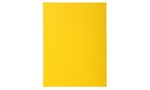 Paquet de 50 chemises 1 rabat ROCK''S 220 - 24x32cm EXACOMPTA