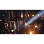 Bard's Tale 4 Director's Cut Jeu Xbox One