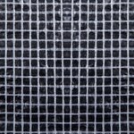 vidaXL Bâche de gaze 140 g/m² 8x8 m Blanc