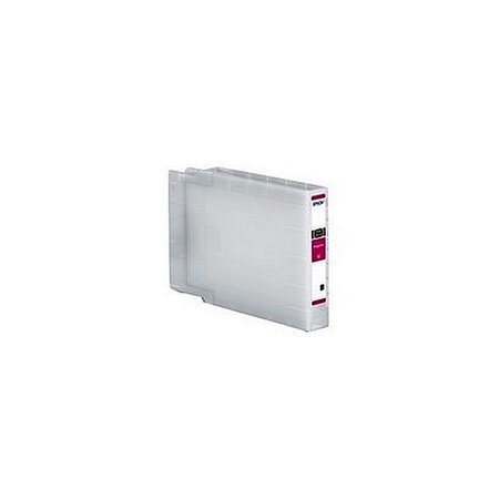 Epson t04a cartouche magenta c13t04a34010 (t04a3)