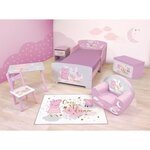 Peppa Pig Dream tapis 120 x 80 cm