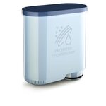Kit d'entretien AquaClean pour Machine Espresso