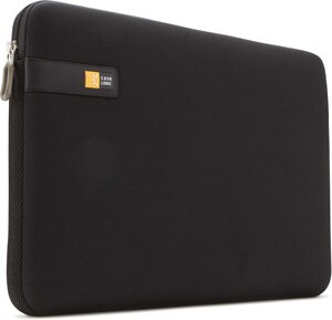 Étui de protection (Housse) Case Logic pour ordinateur portable 14" max (Noir)