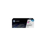 Hp 122a toner magenta q3963a