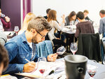 SMARTBOX - Coffret Cadeau Cours d’œnologie de 4h pour maîtriser les incontournables du vin avec ProDégustation -  Gastronomie