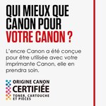 Cartouche Jet d'encre Original CL-541 XL color CANON
