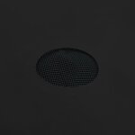 vidaXL Réservoir d'eau avec robinet pliable 250 L PVC
