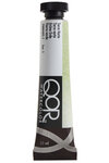 Aquarelle EF QoR 11ml Terre verte S1