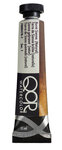 Aquarelle EF QoR 11ml Terre de Sienne brûlée (naturelle) S1