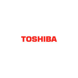 Toshiba T3850 Cartouche de toner 6B000000745