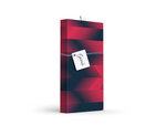 SMARTBOX - Coffret Cadeau Carte cadeau Just enjoy ! Adrénaline - 50 € -  Multi-thèmes