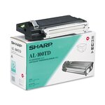 Epson multipack t2996 - fraise - noir  cyan  magenta  jaune xl