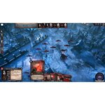 Immortal Realms: Vampire Wars Jeu PS4