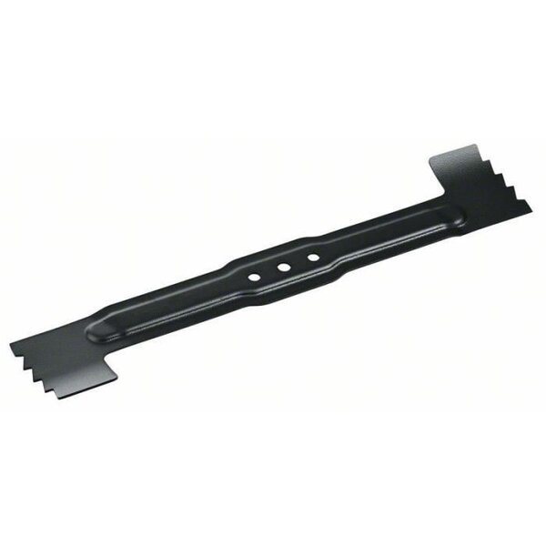 BOSCH Lame pour AdvancedRotak 36 Li - 42 cm