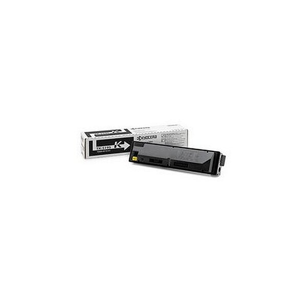 Kyocera Toner Noir TK5195K (1T02R40NL0)