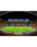 Coffret cadeau - TICKETBOX - FC Barcelone - Séjour