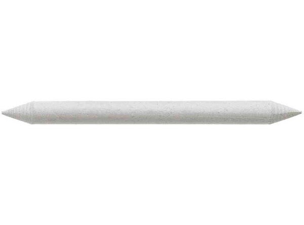 paquet de 20 Estompe FABER-CASTELL