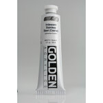 GOLDEN H.B 60 ml Acier Inoxydable Iridescent Gros S5