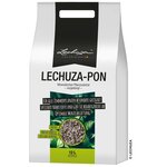 LECHUZA Substrat de jardinière PON 12 L