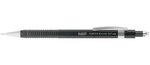 Porte mines rechargeable CRITERIUM HB 0,7 mm Noir BIC