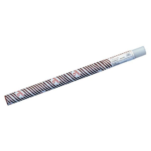 Rouleau calque, (l)900 mm x (L)20 m, très transparent