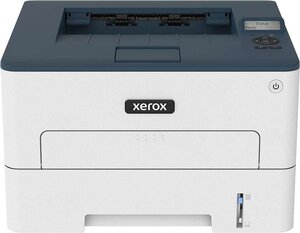 Imprimante laser monochrome recto verso Xerox B230 Wi-Fi 30 ppm