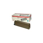 Oki toner cyan 41963607