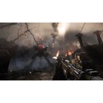 Crysis : Remastered - Trilogy Jeu PS4