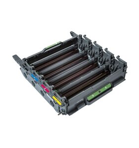 Brother DR-421CL Tambour Remanufacturé