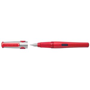 Stylo plume o Original P480M rouge PELIKAN