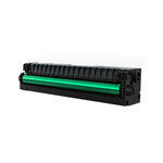 Toner Pantum mangenta CTL-A2100HM
