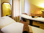 SMARTBOX - Coffret Cadeau Séjour de 2 jours en suite avec massage et spa à l'hôtel 4* Best Western de Grasse -  Séjour