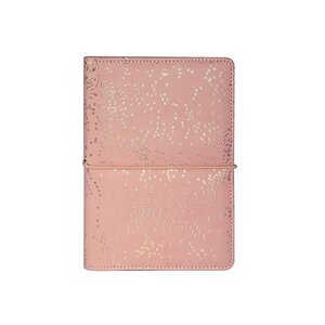 Exatime 17 light SAD Méline melon 16 mois EXACOMPTA