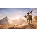 Assassin's Creed Origins Jeu Xbox One