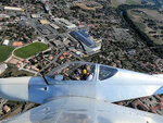 SMARTBOX - Coffret Cadeau Le Sud-Ouest depuis le ciel : 1h de vol en ULM trois axes près de Toulouse -  Sport & Aventure