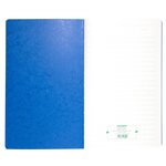 PIQ. 40/24 POINTAGE 80p. EXACOMPTA