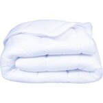 Couette 140 x 200 cm DODO Chaude