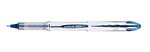 Roller encre liquide Vision Elite UB200 Pte Moy. 0,8mm Bleu UNI-BALL