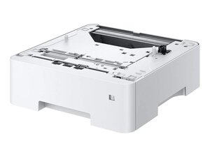 Tambour compatible Brother MFC-L2710DW, MFC-L2712DN, DR2400 - 12 000 pages  – T3AZUR Noir - Toner - Achat & prix