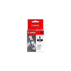 Encre originale pour canon s800/s820/s820d/s900/s9000  noir canon