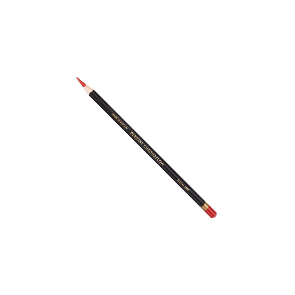 Rouge Écarlate