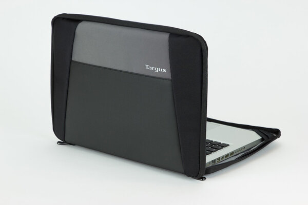 Targus work-in sleeve 14inch work-in sleeve 14inch