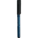 Marqueur permanent maxx 240 pte ogive 1-2 mm noir x 10 schneider