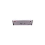 Canon cexv36 toner noir 3766b002