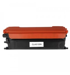 Toner Noir pour Brother DCP-9040CN DCP-9042CDN DCP-9042CN DCP-9045CDN DCP-9045CN HL-4040CDNLT HL-4040CN HL-4050CDN HL-4050CDNLT HL-4070CDW MFC-9440CDW MFC-9440CN MFC-9445CDN MFC-9450CDN MFC-9450CLT MFC-9450CN MFC-9840CDW