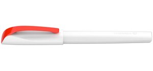 Stylo à plume Xpect exclaim red SCHNEIDER