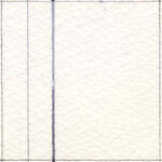 Aquarelle EF QoR 11ml Blanc de titane S1
