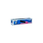 Epson toner magenta s050188