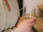 SMARTBOX - Coffret Cadeau Atelier de brassage artisanal de bière pour 2 personnes près de Vannes -  Multi-thèmes
