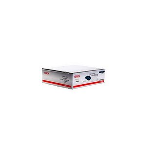 Xerox toner noir 106r01374
